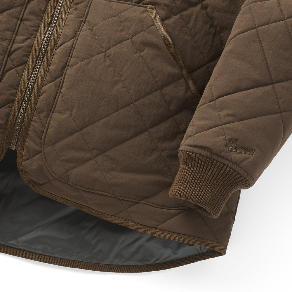 Primaloft Liner Jacket Slate Black/Urban Chic / Danner Men|Women