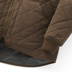 Primaloft Liner Jacket Slate Black/Urban Chic / Danner Men|Women