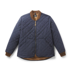 Primaloft Liner Jacket Total Eclipse/Ermine / Danner Men|Women