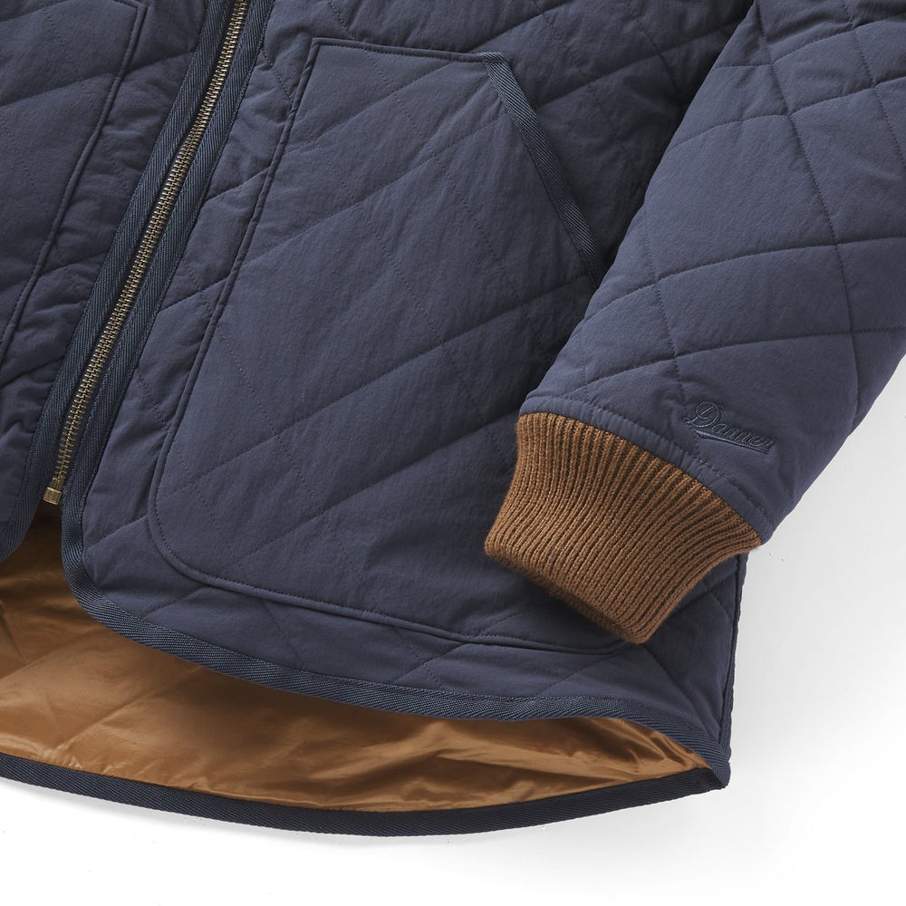 Primaloft Liner Jacket Total Eclipse/Ermine / Danner Men|Women