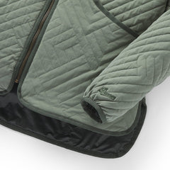 Primaloft Liner Jacket Agave/Urban Chic / Danner Men|Women
