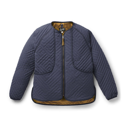 Primaloft Liner Jacket Total Eclipse/Ermine / Danner Men|Women