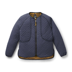 Primaloft Liner Jacket Total Eclipse/Ermine / Danner Men|Women