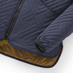 Primaloft Liner Jacket Total Eclipse/Ermine / Danner Men|Women