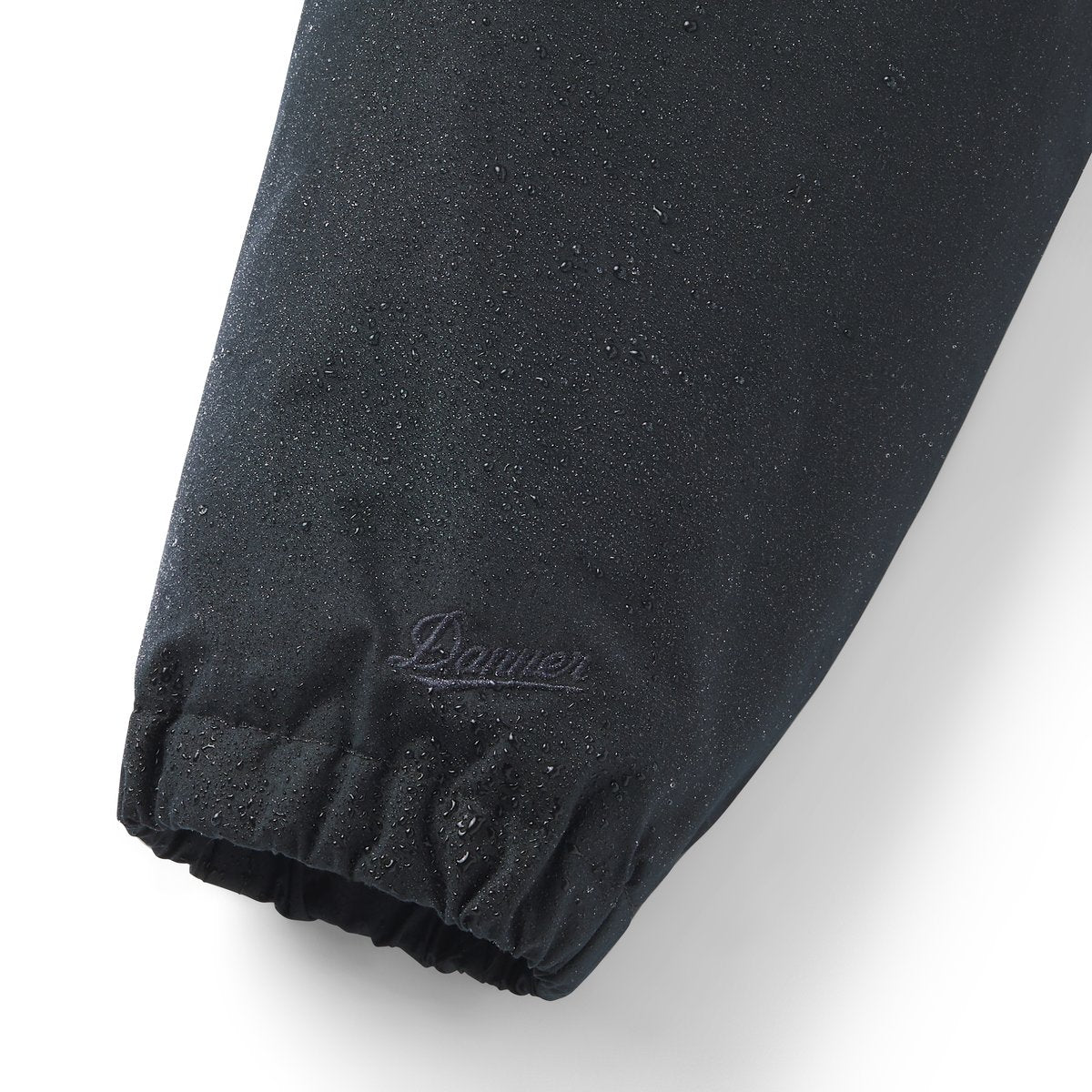 Waxed Primaloft® Coaches Jacket Navy / Danner Men|Women