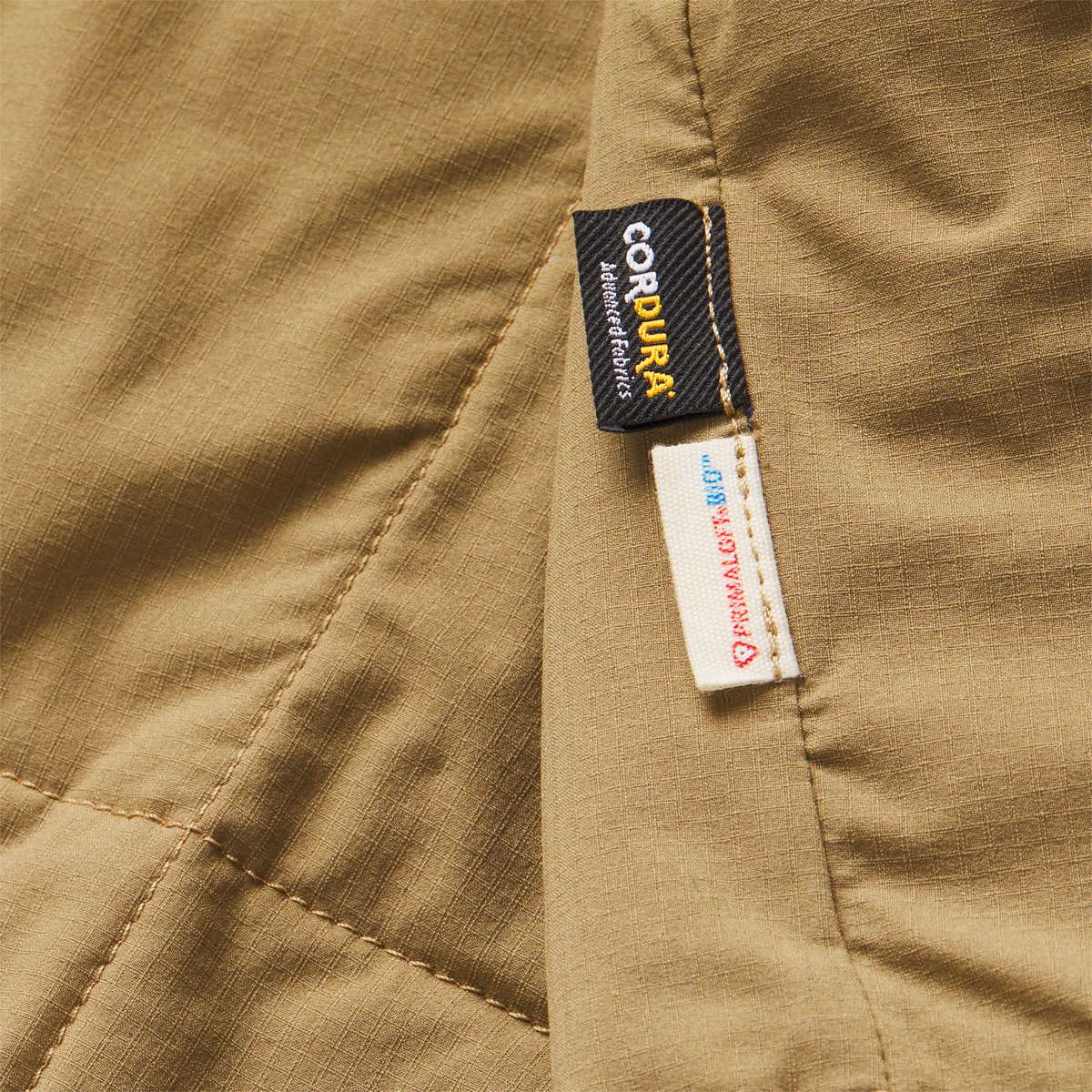 Overlook Primaloft Jacket Glazed Ginger / Danner Men|Women