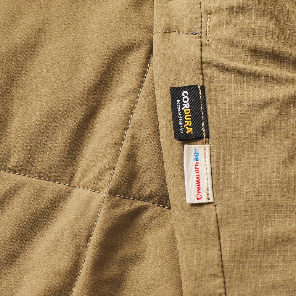 Overlook Primaloft Jacket Ensign Blue / Danner Men|Women