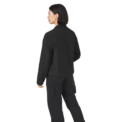 Overlook Primaloft Jacket Black / Danner Men|Women