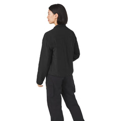 Overlook Primaloft Jacket Black / Danner Men|Women