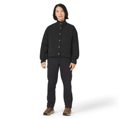 Overlook Primaloft Jacket Black / Danner Men|Women