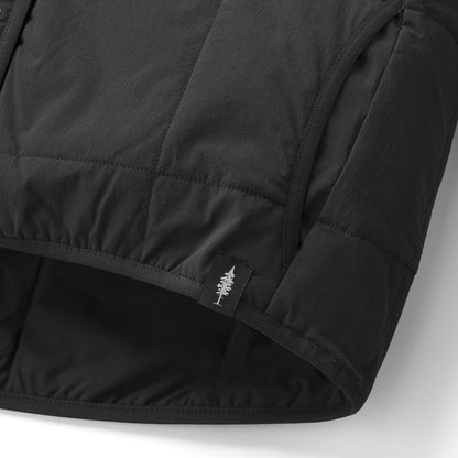 Overlook Primaloft Jacket Black / Danner Men|Women