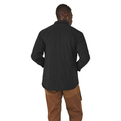 Overlook Primaloft Jacket Black / Danner Men|Women
