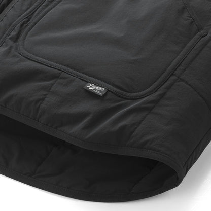 Overlook Primaloft Jacket Black / Danner Men|Women