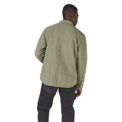 Overlook Primaloft Jacket Dusty Olive / Danner Men|Women