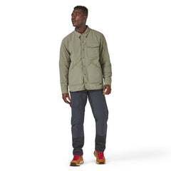 Overlook Primaloft Jacket Dusty Olive / Danner Men|Women