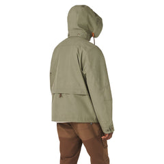 Woodsman GTX Jacket Dusty Olive / Danner Men|Women