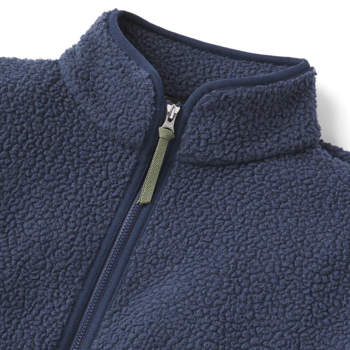 Wolf Creek Sherpa Jacket Outer Space / Danner Men|Women