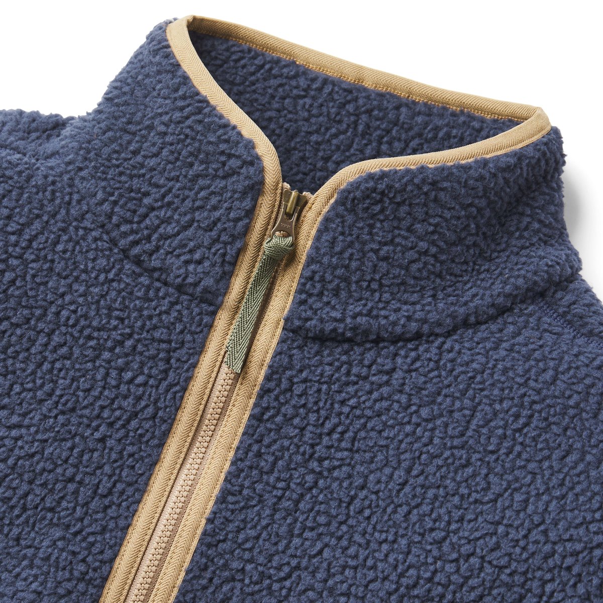 Wolf Creek Sherpa Jacket Outer Space/Ermine / Danner Men|Women