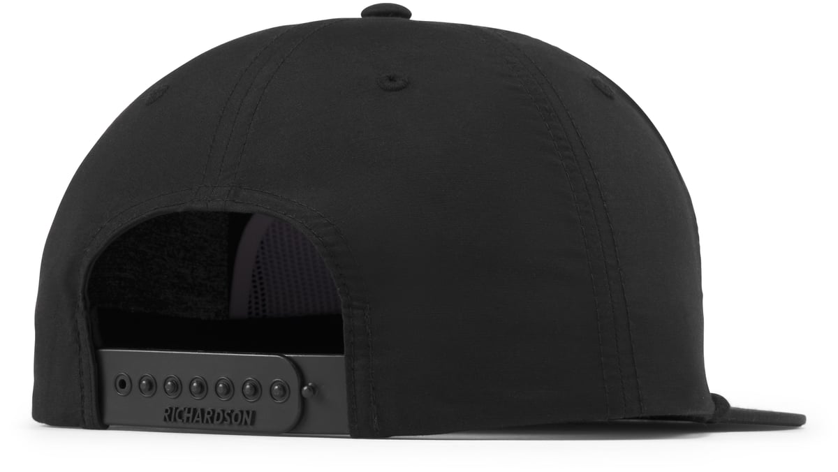 1932 Shield Cap Black / Danner Men