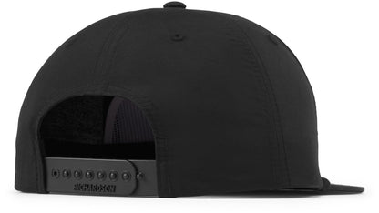 1932 Shield Cap Black / Danner Men