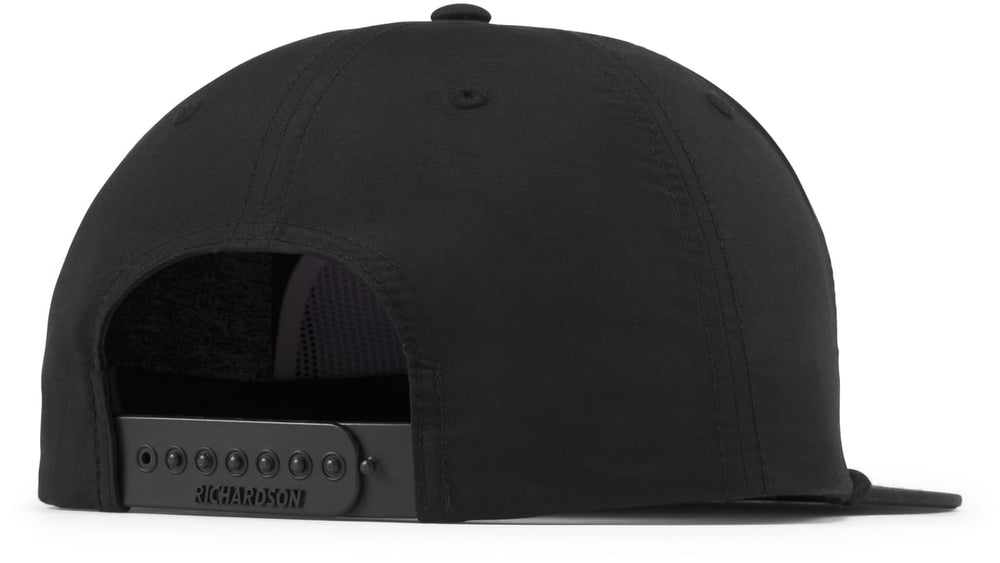 1932 Shield Cap Black / Danner Men