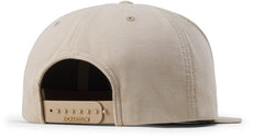 Endless Trails Corduroy Cap Tan / Danner Men
