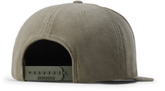 Endless Trails Corduroy Cap Olive / Danner Men