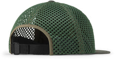 Hydro Trucker Cap Olive / Danner Men