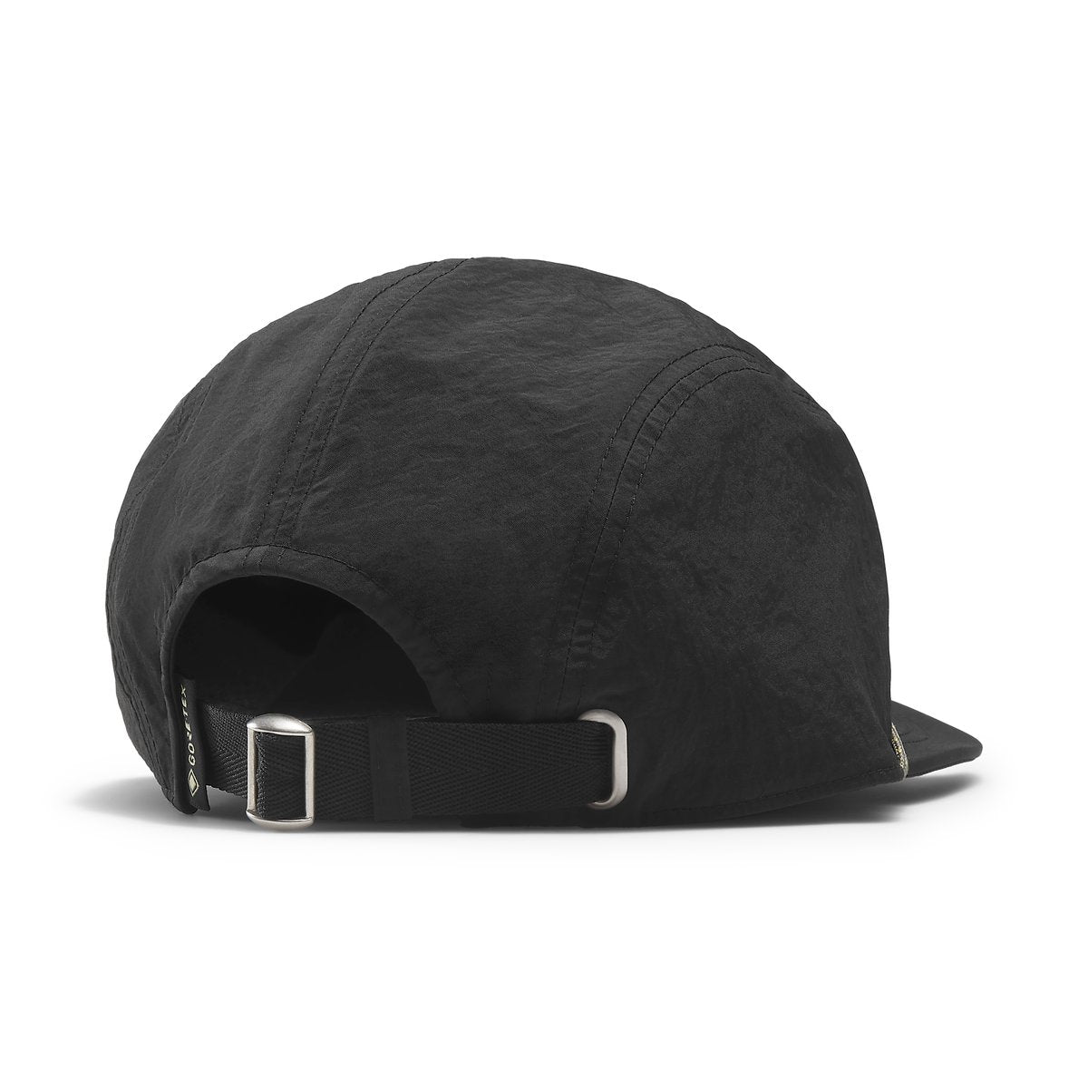 Camper GTX Crushable Cap Black / Danner Men