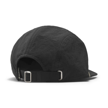 Camper GTX Crushable Cap Black / Danner Men