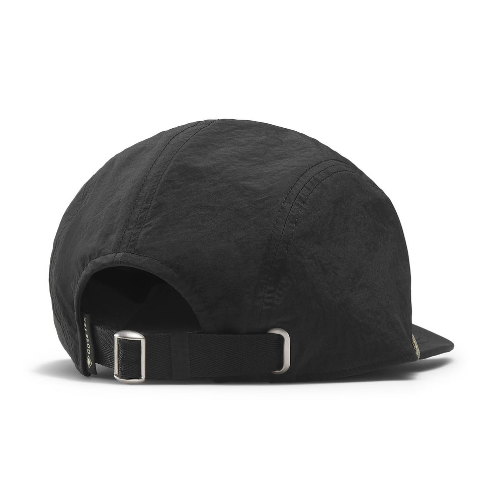 Camper GTX Crushable Cap Black / Danner Men