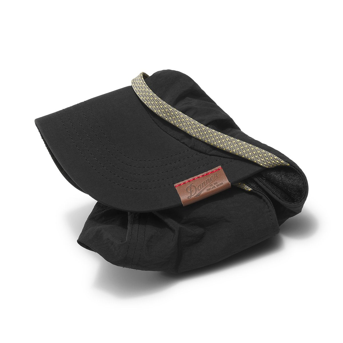 Camper GTX Crushable Cap Black / Danner Men