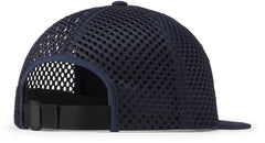 Hydro Trucker Cap Navy / Danner Men