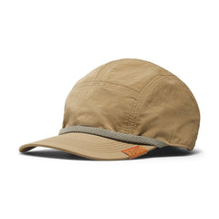 Camper GTX Crushable Cap Tan / Danner Men
