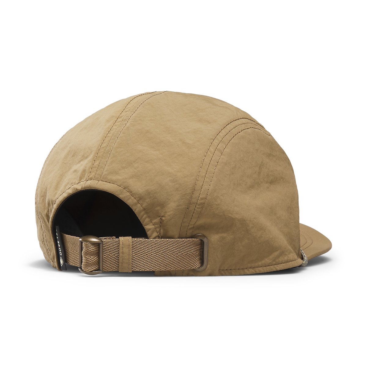 Camper GTX Crushable Cap Tan / Danner Men