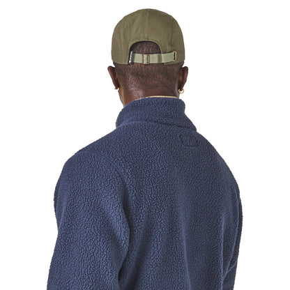 Camper GTX Crushable Cap Olive / Danner Men