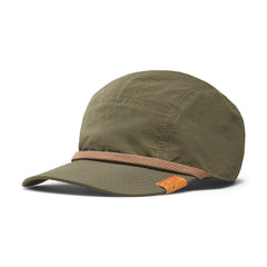 Camper GTX Crushable Cap Olive / Danner Men
