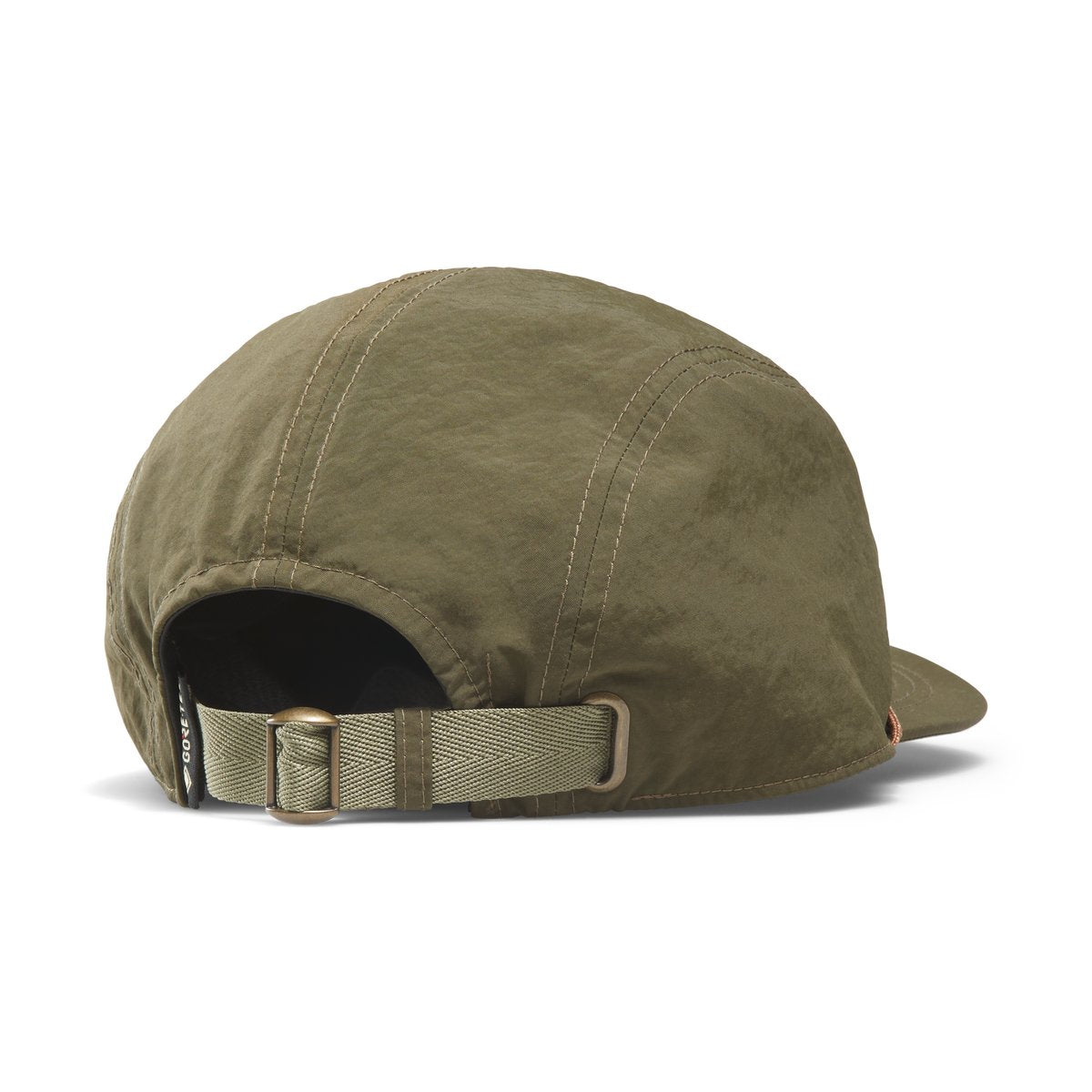 Camper GTX Crushable Cap Olive / Danner Men