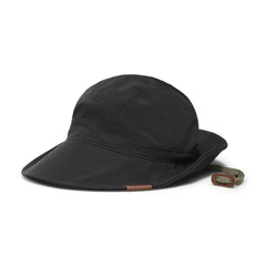 Oxbow GTX Hat Black / Danner Men