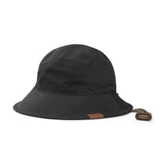 Oxbow GTX Hat Black / Danner Men