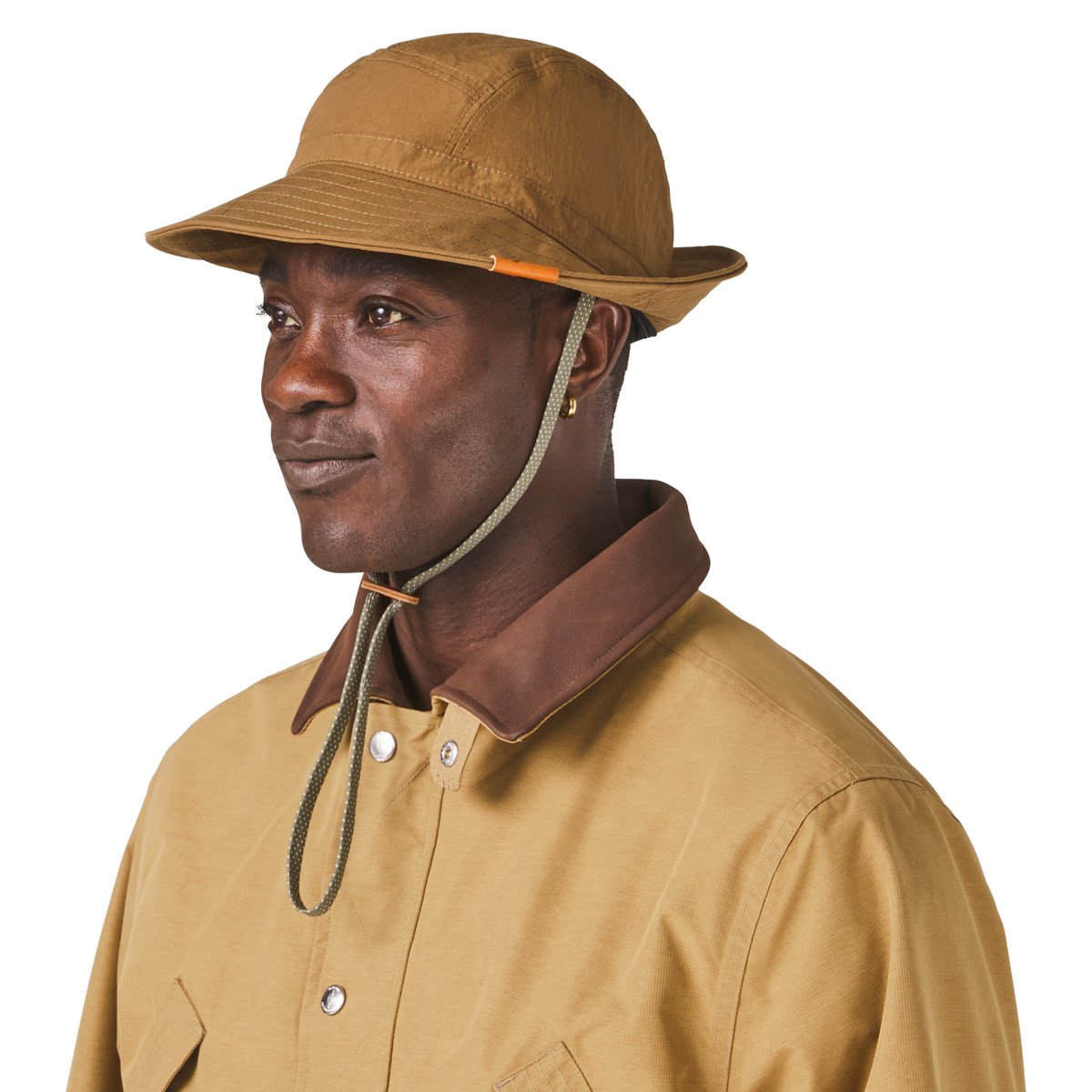 Oxbow GTX Hat Ermine / Danner Men