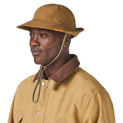 Oxbow GTX Hat Ermine / Danner Men
