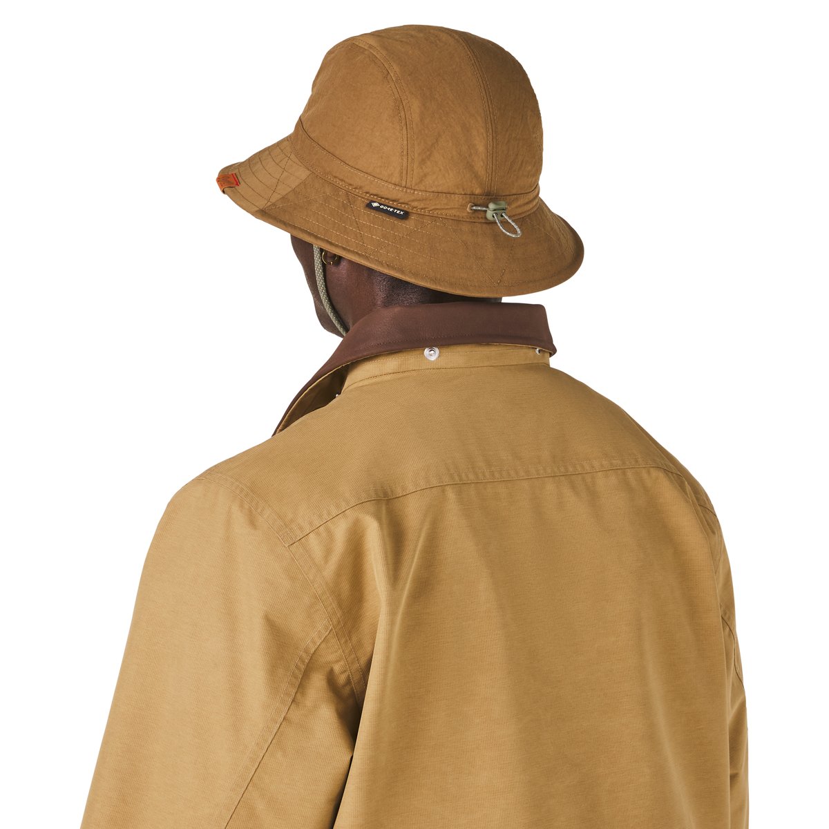 Oxbow GTX Hat Ermine / Danner Men