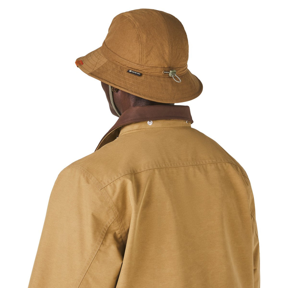 Oxbow GTX Hat Ermine / Danner Men