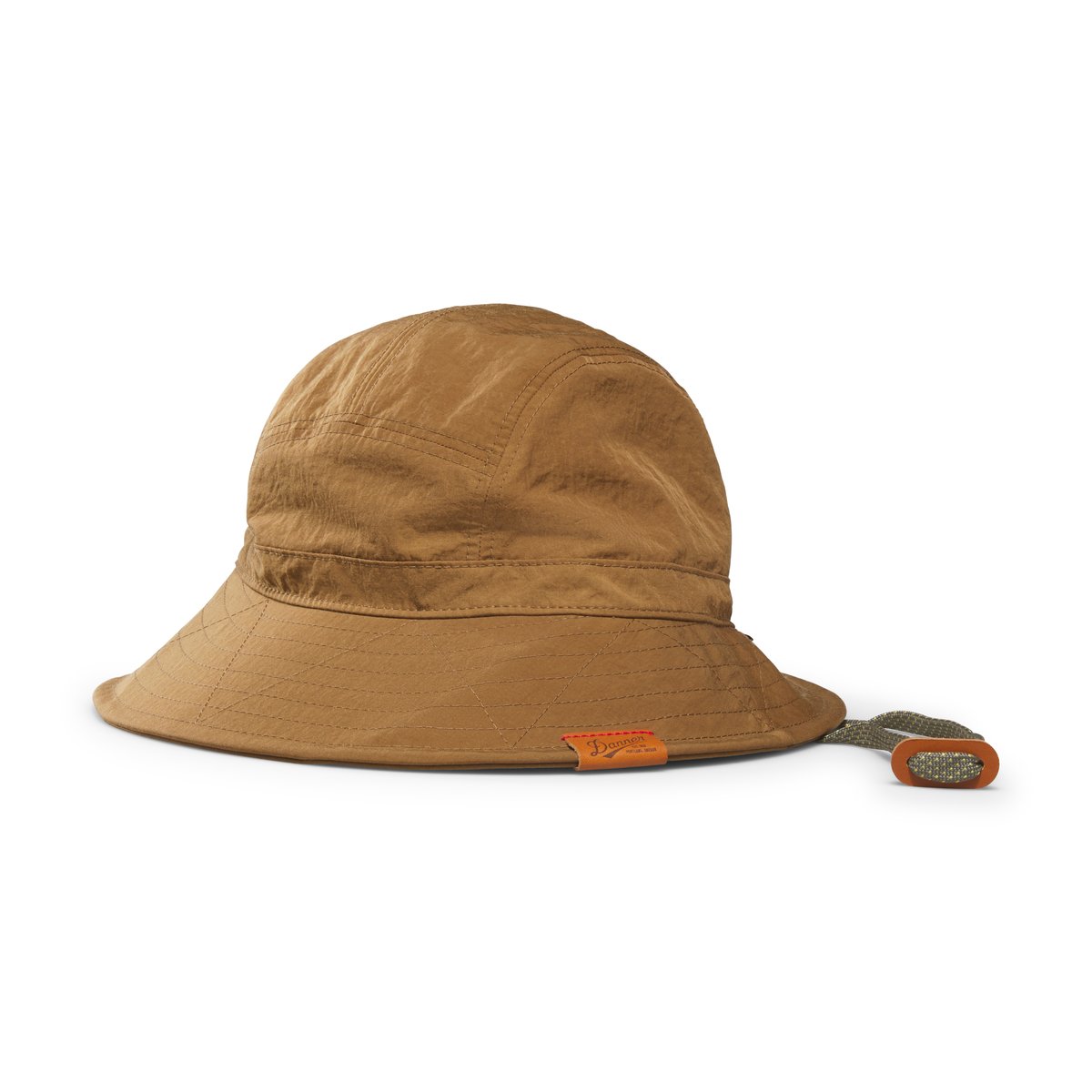 Oxbow GTX Hat Ermine / Danner Men