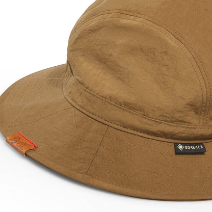 Oxbow GTX Hat Ermine / Danner Men