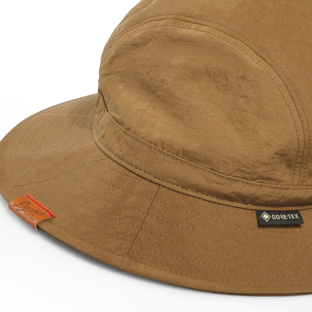 Oxbow GTX Hat Ermine / Danner Men
