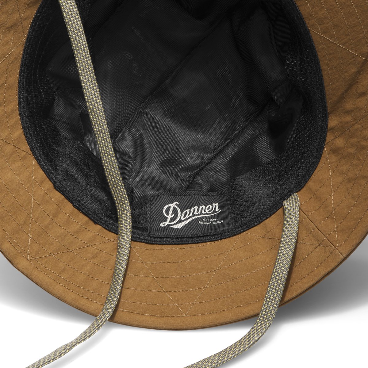 Oxbow GTX Hat Ermine / Danner Men