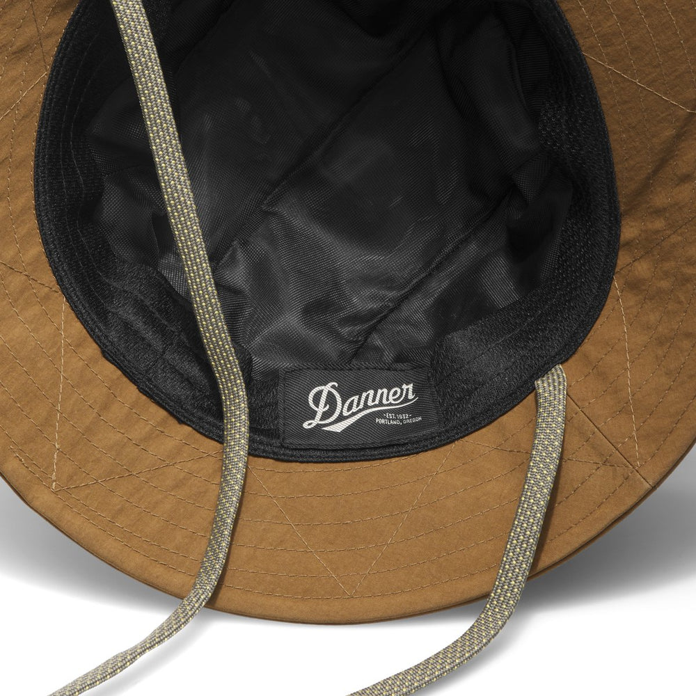 Oxbow GTX Hat Ermine / Danner Men