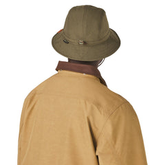 Oxbow GTX Hat Dusty Olive / Danner Men